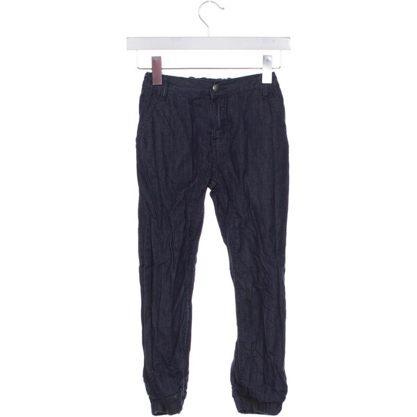 Detské džínsy Unbranded 66635761