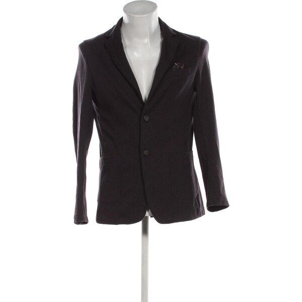 Pánske sako Unbranded 66635762