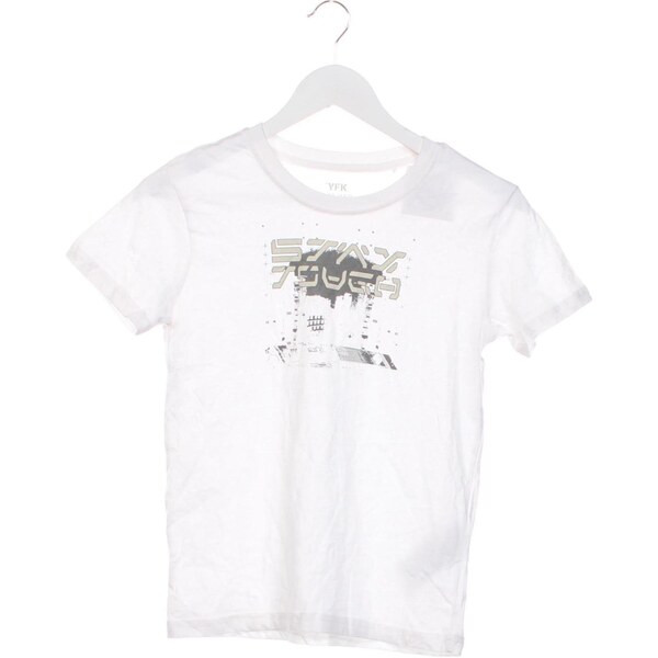 Detské tričko Y.F.K. 66635772