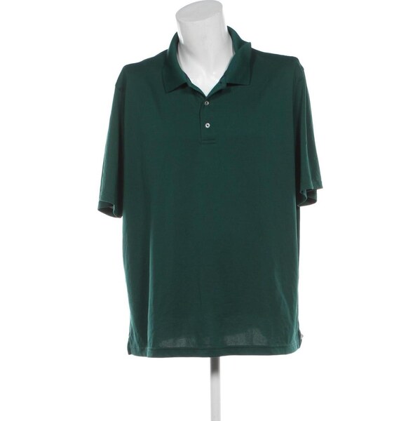 Pánske tričko Amazon Essentials 66635791