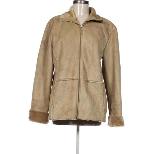 Dámska bunda Unbranded 66635783