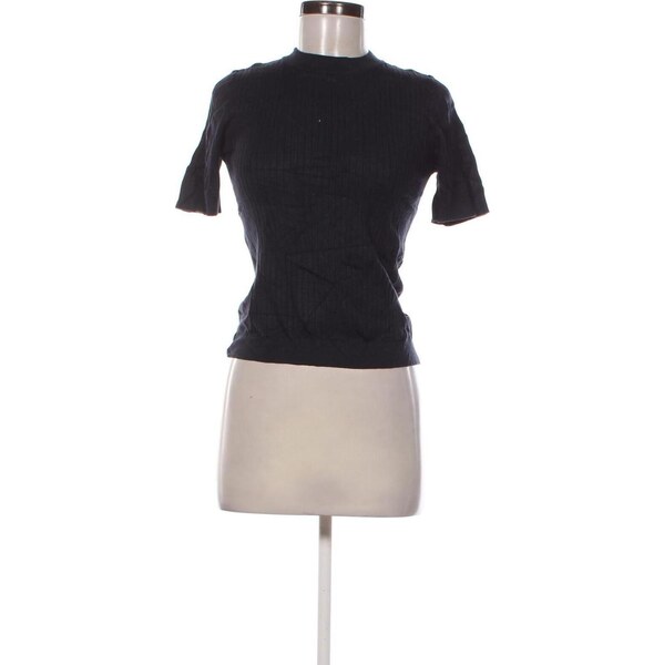 Dámsky pulóver C&A 66635765