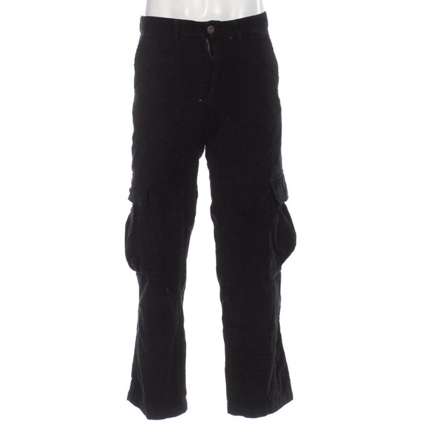 Pánské menčestráky Jack & Jones 66635775