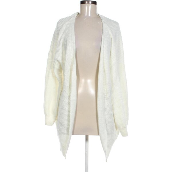 Dámsky kardigán SHEIN 66635767