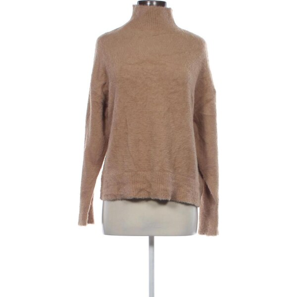 Dámsky pulóver Amisu 66635796