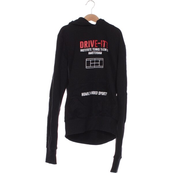 Detská mikina Unbranded 66635797