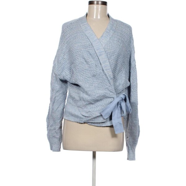 Dámsky kardigán Simple 66635798