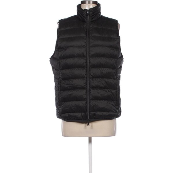 Dámska vesta Adagio 66635810