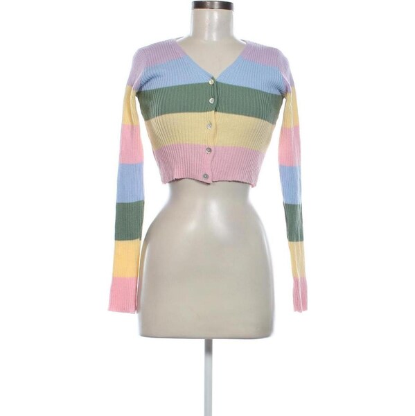 Dámsky kardigán I Saw It First 66635840