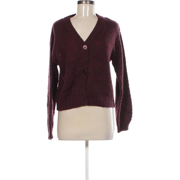 Dámsky kardigán Ichi 66635831