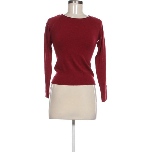 Dámsky pulóver Koton 66635822