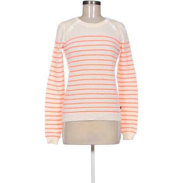 Dámsky pulóver Maison Scotch 66635802