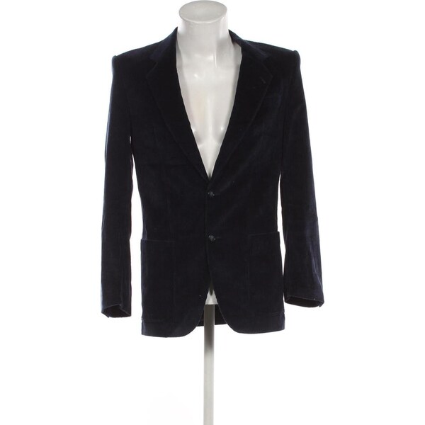 Pánske sako Unbranded 66635832