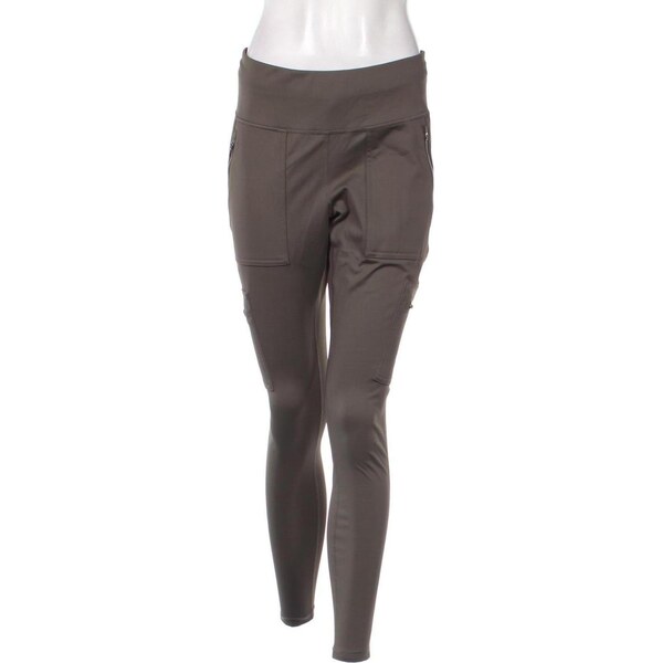 Dámske nohavice TCM 66635842