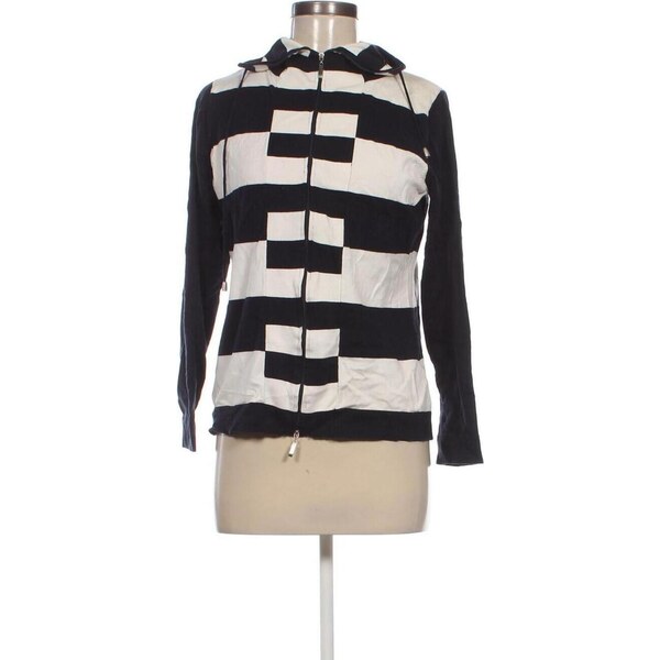 Dámsky kardigán Monari 66635833