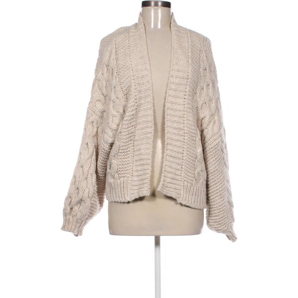 Dámsky kardigán Capucine 66635815