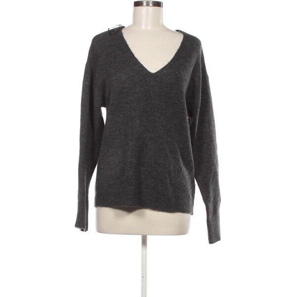 Dámsky pulóver Amisu 66635826