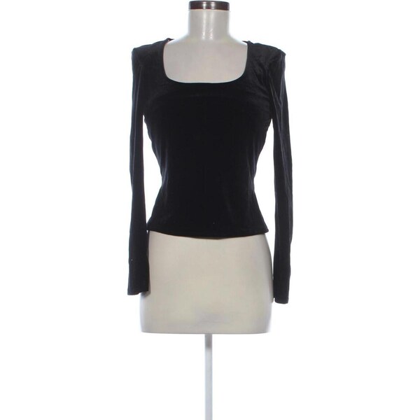 Dámska blúza Mango 66635827