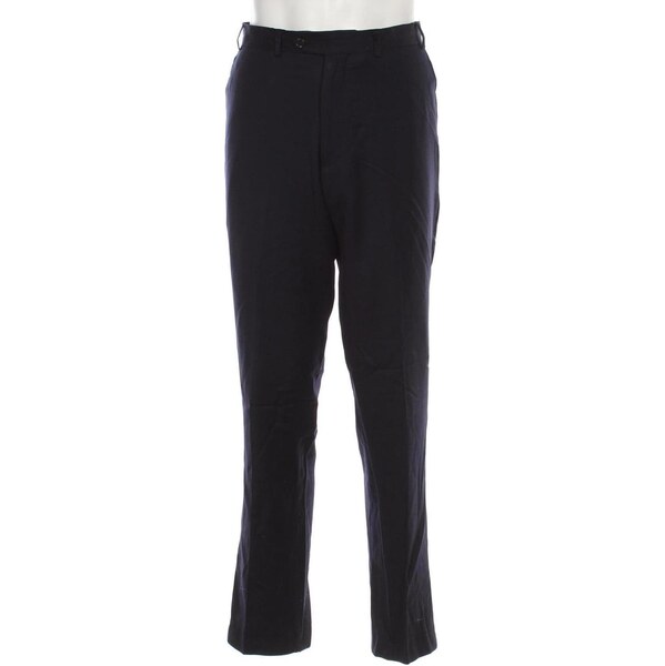 Pánske nohavice Unbranded 66635837