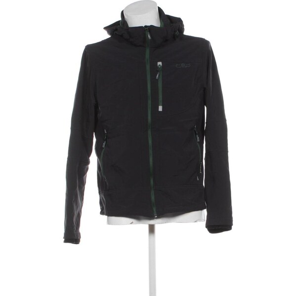 Pánska bunda CMP 66635829