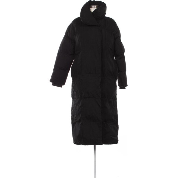 Dámska bunda Unbranded 66635819