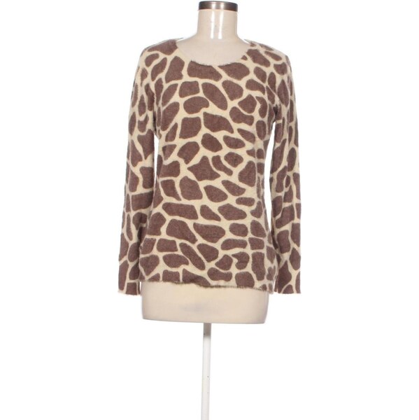 Dámsky pulóver Pfeffinger 66635838