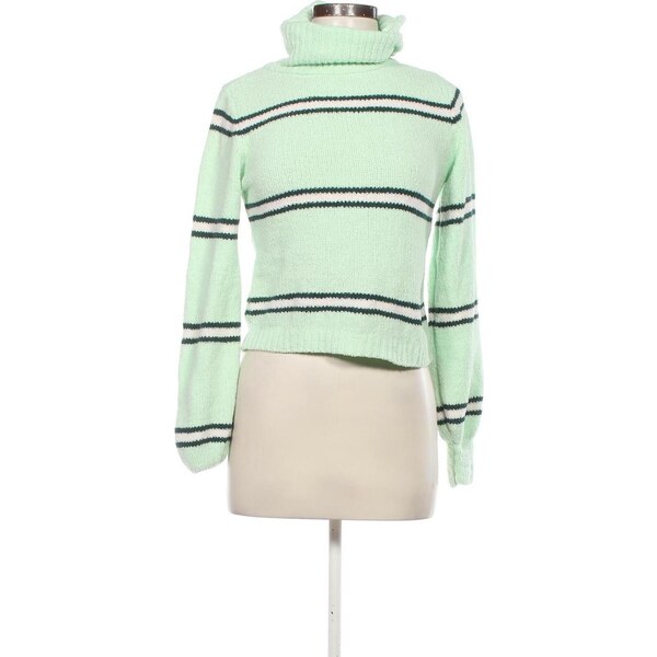 Dámsky rolák Wild Fable 66635839