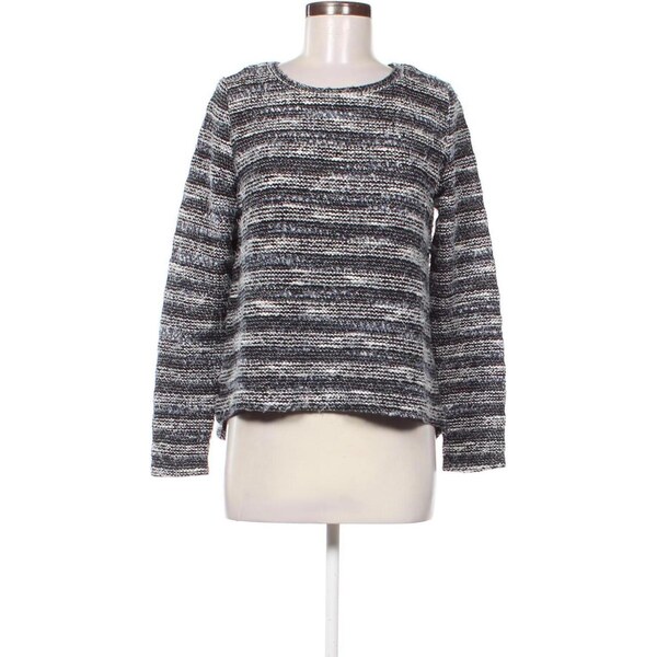 Dámsky pulóver Gina Benotti 66635850