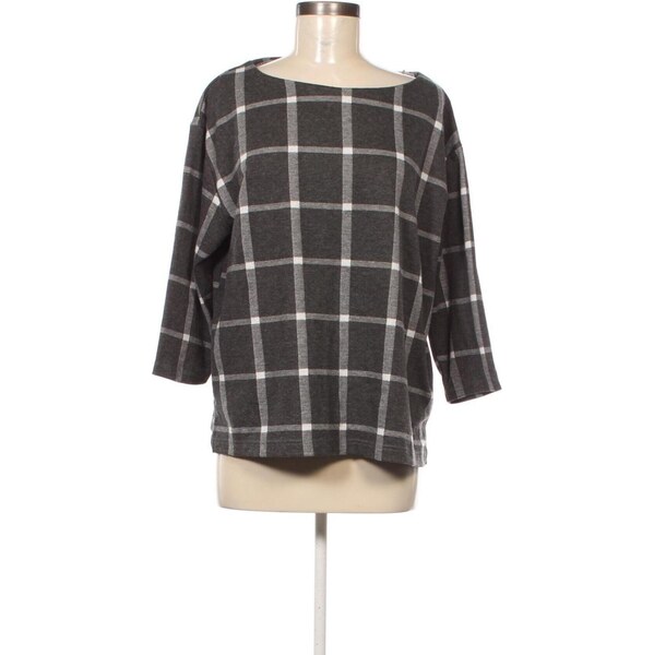 Dámska blúza Reserved 66635853