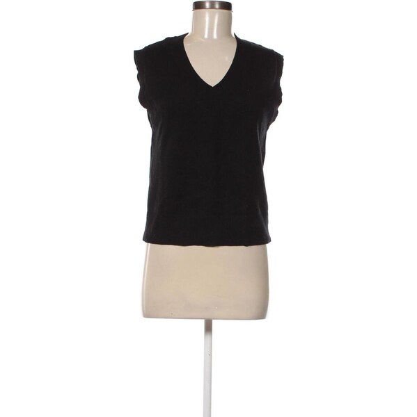 Dámsky pulóver Stradivarius 66635867