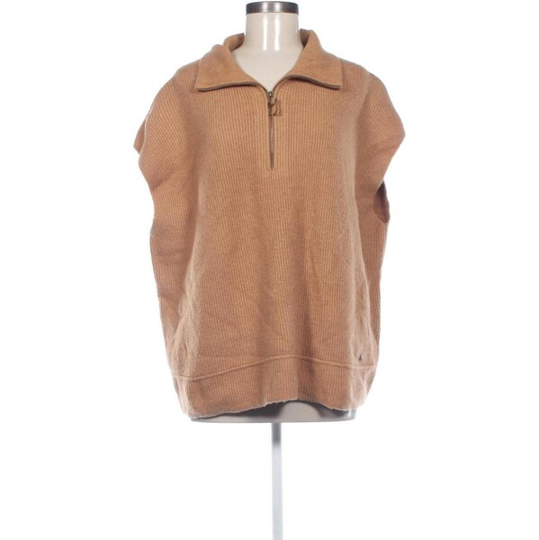 Dámsky pulóver Betty Barclay 66635855