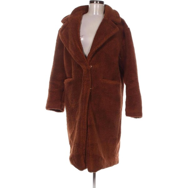 Dámsky kabát Primark 66635877