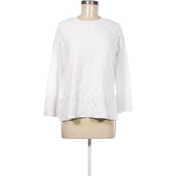 Dámsky pulóver Zero 66635869