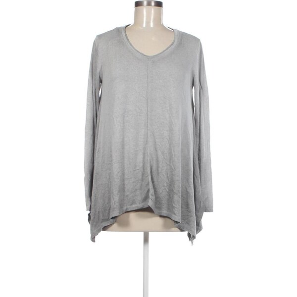 Dámska blúza Unbranded 66635862