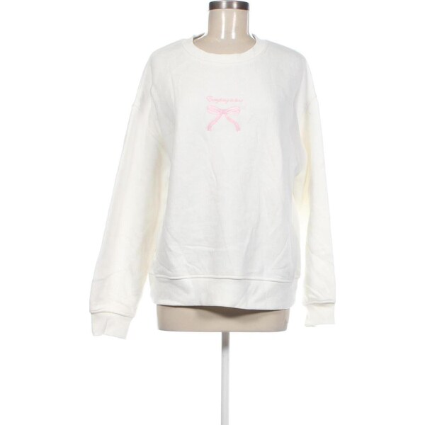 Dámska blúza Amisu 66635863