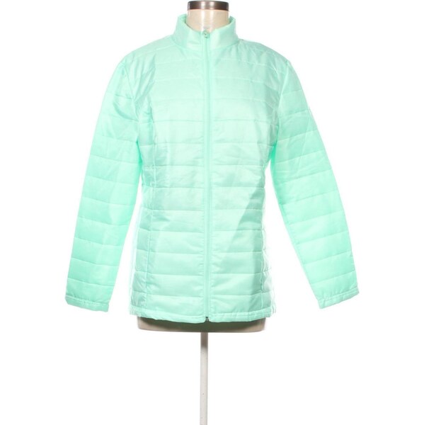 Dámska bunda Unbranded 66635864