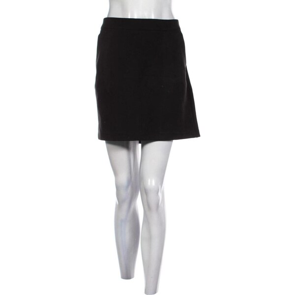 Sukňa Vero Moda 66635881