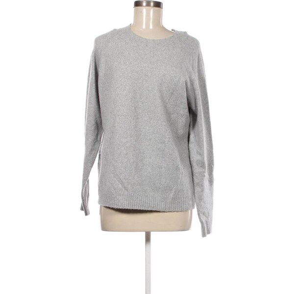 Dámsky pulóver Vero Moda 66635874