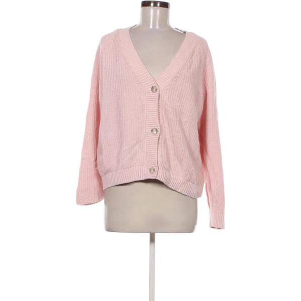 Dámsky kardigán Unbranded 66635875