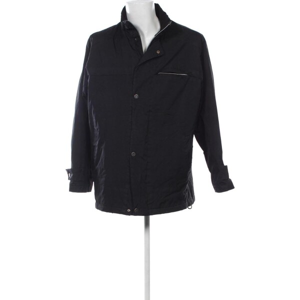 Pánska bunda Unbranded 66635891