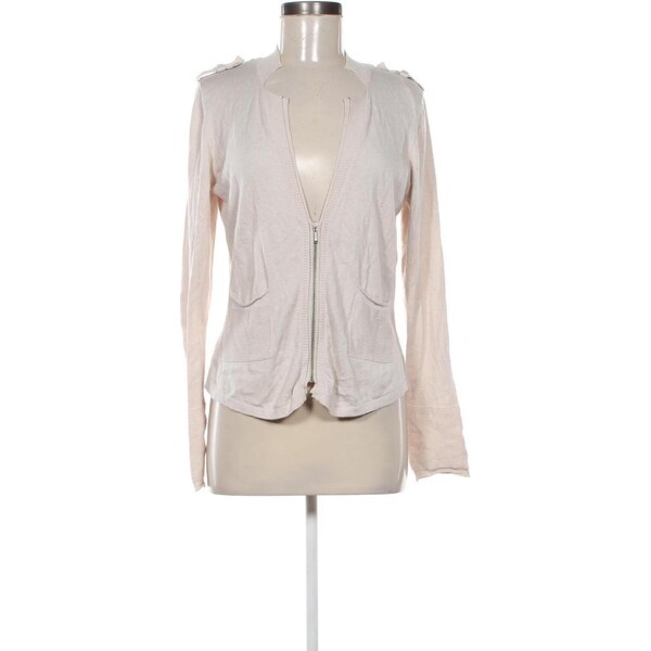 Dámsky kardigán Just B 66635897