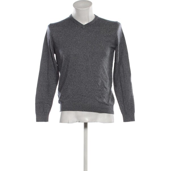 Pánsky sveter C&A 66635886