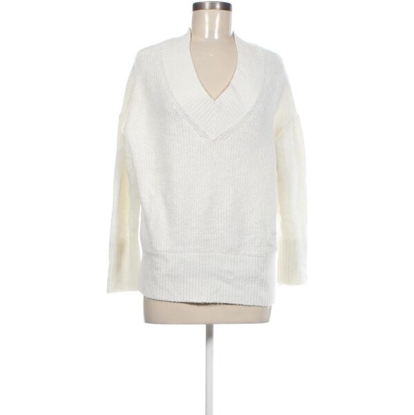 Dámsky pulóver H&M Divided 66635896