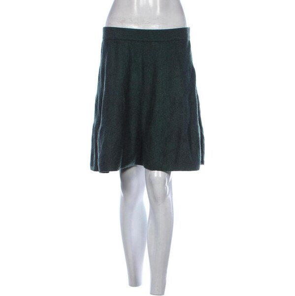 Sukňa VILA 66635901