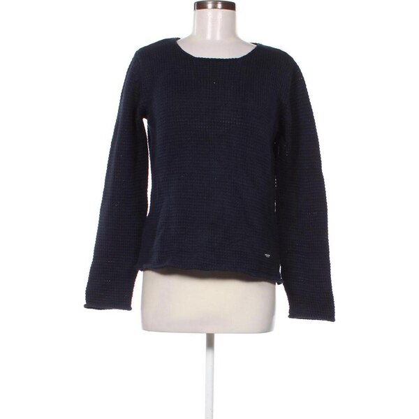 Dámsky pulóver Holebrook 66635903