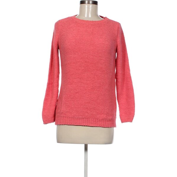 Dámsky pulóver Street One 66635904