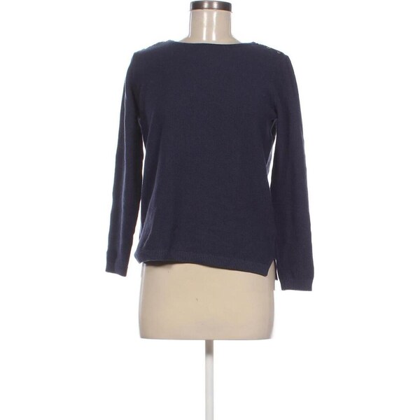 Dámsky pulóver Esprit 66635912