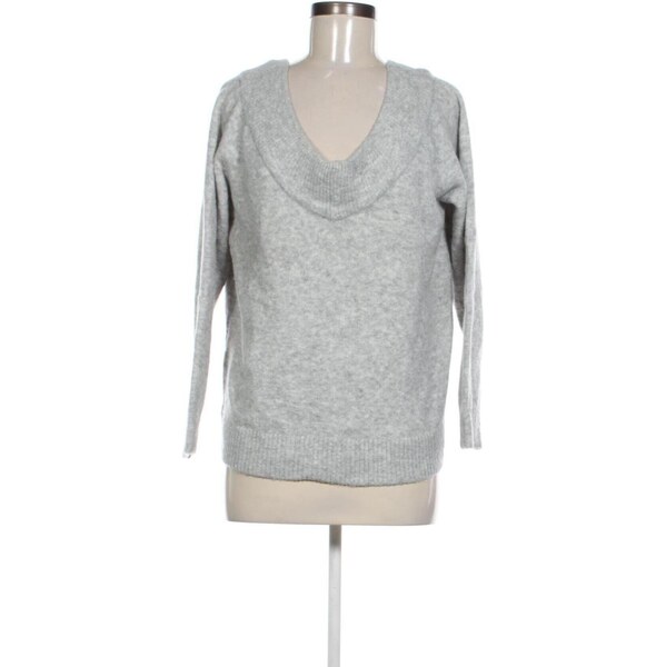 Dámsky pulóver H&M 66635913