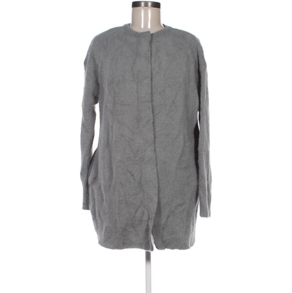 Dámsky kardigán Unbranded 66635907