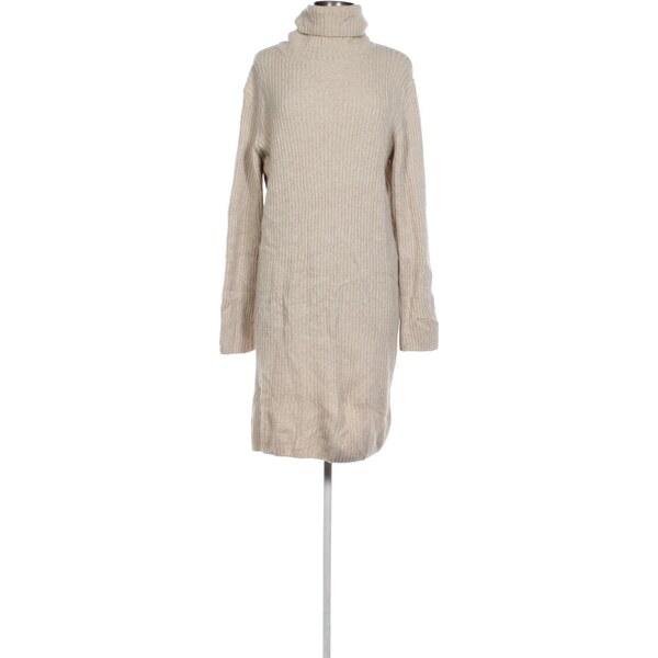 Šaty Marc OPolo 66635914